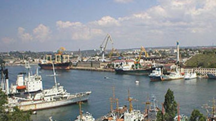 Севастопольские "регионалы" оспорят решение суда по русскому языку