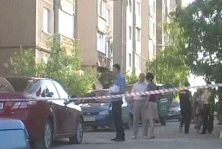 В Крыму снова громкое убийство - застрелен бизнесмен