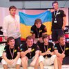 Украинцы выиграли чемпионат мира по Counter-Strike