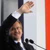 Польша подводит итоги выборов: Победа за Коморовским
