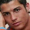 Футболист Криштиану Роналду стал отцом