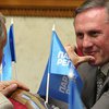 Никаких отставок в Кабмине не планируется - Ефремов