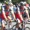 Попович верит в победу Армстронга на "Тур де Франс"
