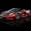 Dagger GT - самый мощный автомобиль на планете
