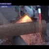 В Одесском порту обнаружено более полутонны кокаина