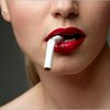 Установлено, что курение провоцирует развитие рака кишечника