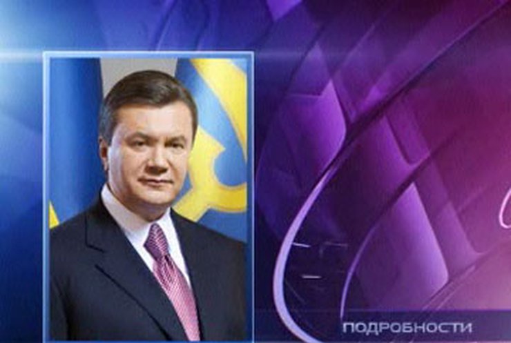 Янукович отправился в Казахстан. На очереди Германия