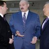 Таможенный кодекс России, Казахстана и Беларуси вступает в силу