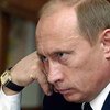 Esquire сделал конструктор речей Путина