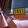 В Киеве хотят создать бесплатное такси