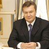 Янукович разрешит НБУ тратить золотовалютный резерв