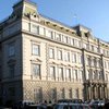 На Львов подали в суд за запрет термина "Великая отечественная война"
