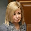 Президент не давал указаний "копать" под бизнесменов - Герман