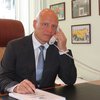 В Вишневом сделают резиновое покрытие центральной улицы - вице-мэр