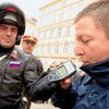 В России отныне запрещено садиться за руль "навеселе"
