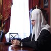 В Ровно священник избил историка за слова о часах патриарха