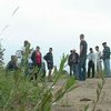 В Одесской области агрофирма обработала земли сельских жителей ядохимикатами