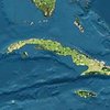 На Кубе произошло землетрясение