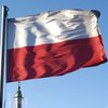 Польша не променяет Украину на Россию