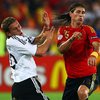 Сегодня состоится второй полуфинал чемпионата мира
