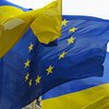 Украина закрыла себе дверь в ЕС - эксперт