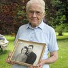 Американка долгие годы хранила тела мертвых мужа и сестры
