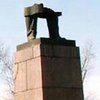 Одесские коммунисты обвинили "румынскую агентуру" в акте вандализма
