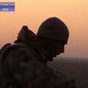 Великобритания выведет свой контингент с юга Афганистана