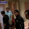 Власти Таиланда обвинили российского пианиста в педофилии