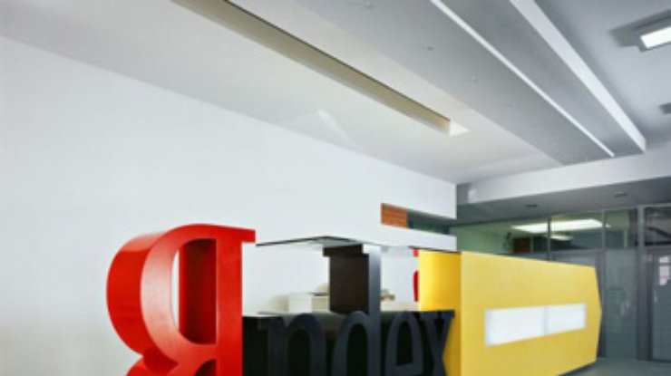 "Яндекс" стал монополистом поискового рынка Рунета