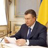 Янукович срочно созывает СНБО. Могут снять министра обороны