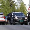 В Норвегии арестовали террористов "Аль-Каиды"
