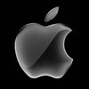 Apple возвращает деньги за бракованные iPhone 4