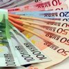 Opel выплатит лояльным клиентам по 2,5 тысячи евро