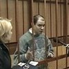 Россия и США обмениваются шпионами