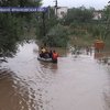 Ивано-Франковск готовится к эвакуации