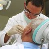Нанотехнологии позволят сохранить зубы здоровыми