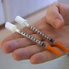 Создан способ получения дешевого инсулина