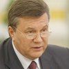 Янукович упразднит досудебное следствие - СМИ