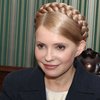 Тимошенко поздравила Януковича с днем рождения