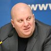 Бродский заставит "звезд" пополнить казну
