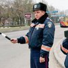 ГАИ подаст осенью в Кабмин новые ПДД