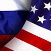 Россия и США обменялись шпионами