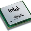 Intel сворачивает производство процессоров Celeron