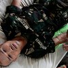 Американские учёные создали искусственную кровь