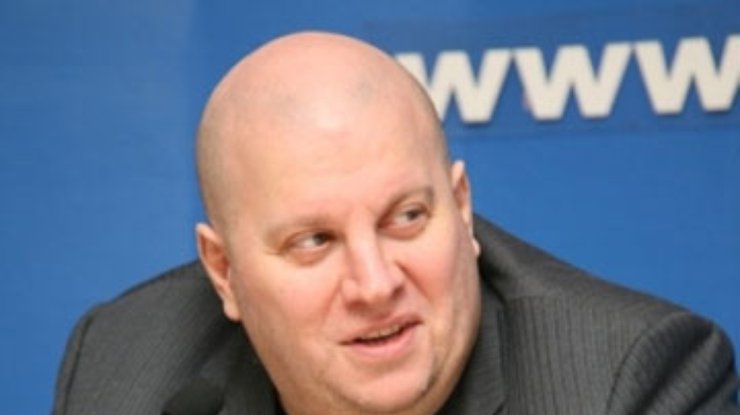 Бродский заставит "звезд" пополнить казну