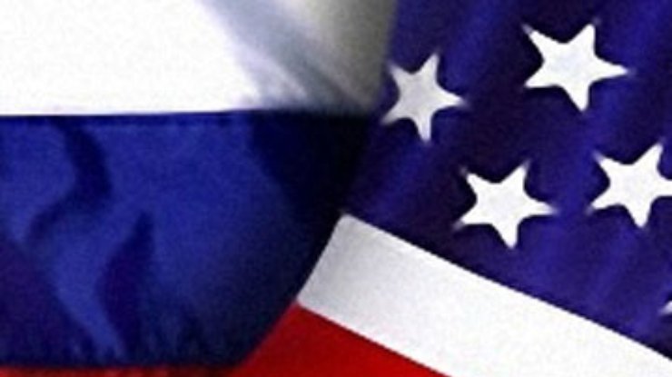 Россия и США обменялись шпионами