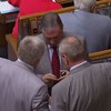 СМИ: ПР уговаривает коалицию на референдум по отмене политреформы