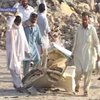 Число жертв теракта в Пакистане выросло до 102 человек