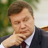 Немецкий бизнесмен подает в суд на Януковича